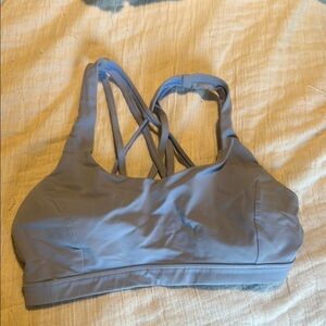 Free to be serene light support C/D